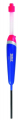 Plavák ZEBCO Chemical Light Inline 4,0g/20cm Plavák ZEBCO Chemical Light Inline 4,0g/20cm