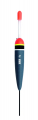 Plavák ZEBCO Breaklight 8g, priebežný Plavák ZEBCO Breaklight 8g, priebežný
