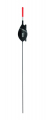 Plav�k ZEBCO ZS2 0,2g, pevn�