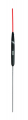 Plav�k ZEBCO ZS6 0,4g, pevn�