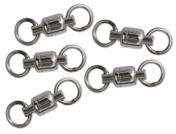 Pevn obratlk dka 22mm / vekos 4 / za 97kg / 5ks