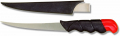 Filetovací nôž Filleting Knife, kovová čepeľ 13cm