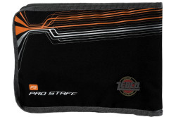 Taška na nástrahy a nadväzce ZEBCO 29*20cm Taška na nástrahy a nadväzce ZEBCO 29*20cm