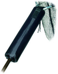 Podber�kov� plav�k Radical Net Safe