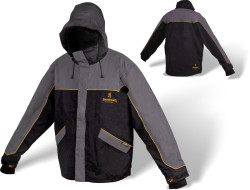 Xi-Dry WR 10Jacket bunda XXL