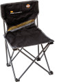 Skladacia stolička Pro Staff Mini 34x32x37cm