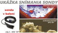 Sonar Lowrance Hook - 4 Chirp/DSI s GPS Sonar Lowrance Hook - 4 Chirp/DSI s GPS