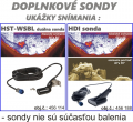Sonar Lowrance Hook - 4 Chirp/DSI s GPS Sonar Lowrance Hook - 4 Chirp/DSI s GPS