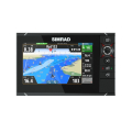 Sonar SIMRAD NSS7 evo2 Sonar SIMRAD NSS7 evo2