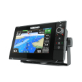 Sonar SIMRAD NSS7 evo2 Sonar SIMRAD NSS7 evo2