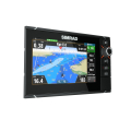 Sonar SIMRAD NSS7 evo2 Sonar SIMRAD NSS7 evo2