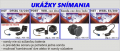 Sonar SIMRAD NSS7 evo2 Sonar SIMRAD NSS7 evo2