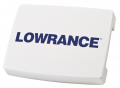 praktick doplnok sonarov Lowrance
