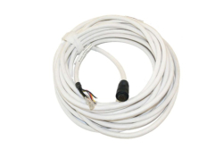 Náhradný kábel k radaru 10m Náhradný kábel k radaru 10m