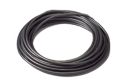 Náhradný kábel k radaru 20m Náhradný kábel k radaru 20m