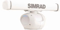 Radar SIMRAD HALO 3