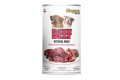 Psie krmivo Natural BEEF Meat dog 1200g