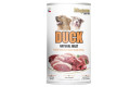 Psie krmivo Natural DUCK Meat dog 1200g