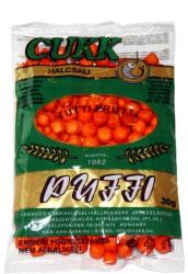 Puffa Medium - Tutti Frutti