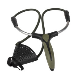 Rybársky prak FAITH boilies katapult Rybársky prak FAITH boilies katapult