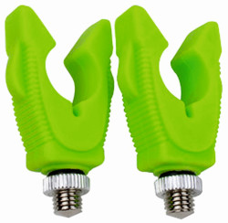 Rohatinka BUT RESTS cena za 2ks