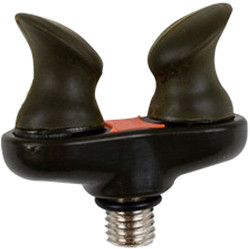 Rohatinka LOCK REST - 1ks