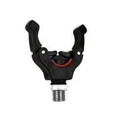 Rohatinka Butt Locker Large - 1ks