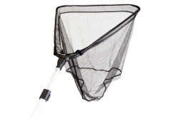 Podberák teleskopický 60x60cm s dĺžkou 2,0m