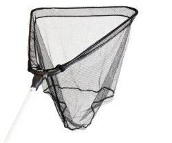 Podberk skladac 40x40cm 120cm