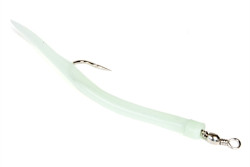 Nstraha paprika fosforov 3ks