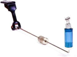 Swinger na chemické svetlo - modrý Swinger na chemické svetlo - modrý