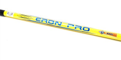 Ty� na podber�k 4,0m