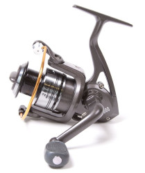 Navijak Soho DF 2000 navijk - predn brzda