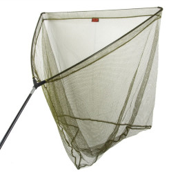 Kaprový podberák s ramenami 1x1m