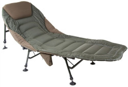 Lehátko Hustler 6 nohové (210x90cm) Lehátko Hustler 6 nohové (210x90cm)