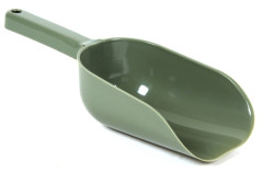 Rybárska lopatka 14x9cm Rybárska lopatka 14x9cm