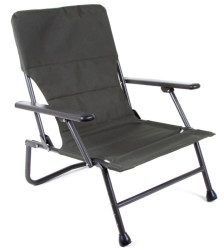 Traxis Basic kreslo s opierkami Traxis Basic kreslo s opierkami