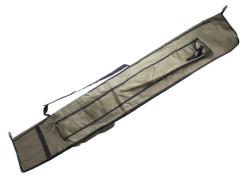 Obal na 3 prty - dka 188cm