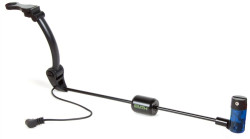 Swinger SW 2 svietiaci - modrý