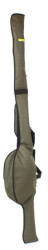 Obal na 1 prt Carp Rod Sleeve - 160cm
