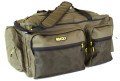 Prepravné tašky Carryall Weekend bag 54x37x29cm - 70L