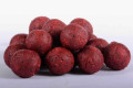 Kapr sen Boilies pr. 20mm/500g