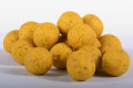 Kaprí sen Boilies pr. 20mm/500g Kaprí sen Boilies pr. 20mm/500g