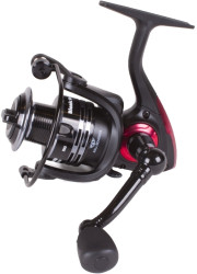 Navijk DLT Bionic 2500 FD - predn brzda