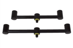 Hlinkov hrazdy Buzz-Barr pre 2 prty 20-25cm