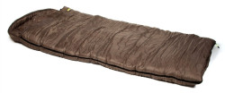 Rybrske spacky Sleeper XL 210x85cm/3,5kg