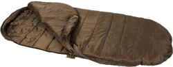 Rybrske spacky Comfort XL 210x88cm/3,5kg