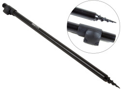 Teleskopick vidliky so zvitom 95-165cm