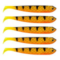 Gumoená nástraha Gummifish 12cm - 5ks Gumoená nástraha Gummifish 12cm - 5ks