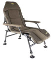 Kreslá Lounge Chair XL ( 92x66x99cm)